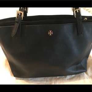 Tory Burch Robinson Tote